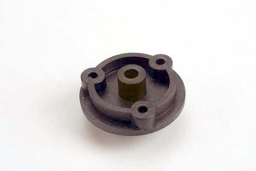 zTraxxas 4593 - Adapter Spur Gear (769075839025)