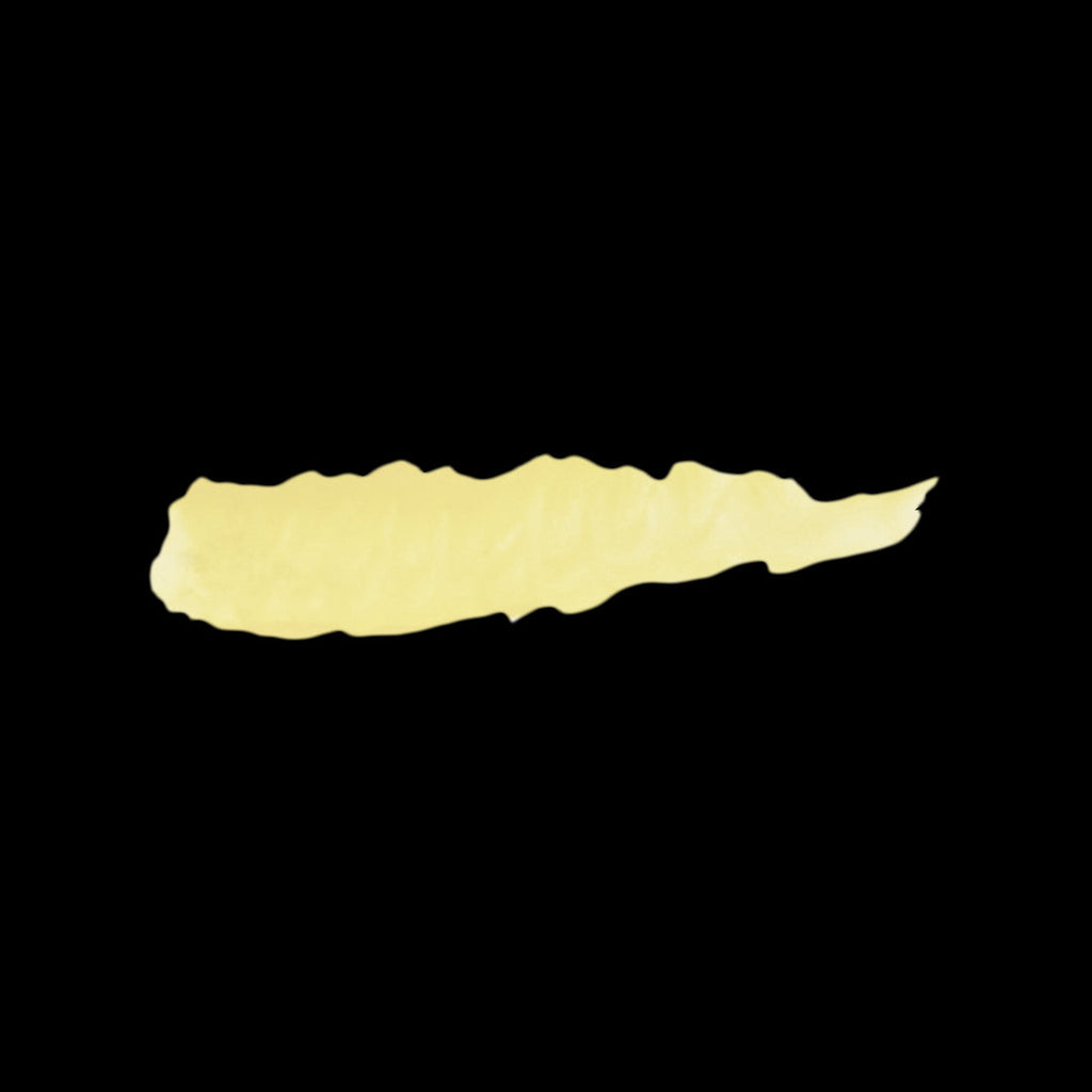 Scale 75 Fantasy Colours Hykey Yellow 17ml (2)