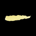 Scale 75 Fantasy Colours Hykey Yellow 17ml (2)