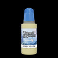 Scale 75 Fantasy Colours Hykey Yellow 17ml