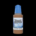 Scale 75 Fantasy Colours Blackert Brown 17ml