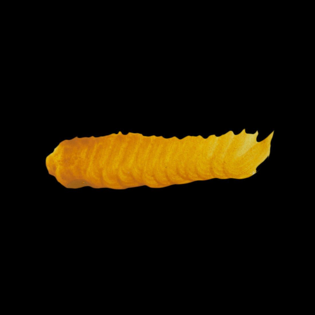 Scale 75 Fantasy Colours Peanut Butter 17ml (2)
