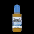 Scale 75 Fantasy Colours Peanut Butter 17ml
