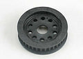 zTraxxas 4845 - Molded Differential Pulley (769078493233)