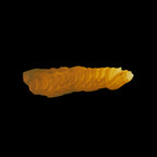 Scale 75 Fantasy Colours Cokum Copper 17ml (2)