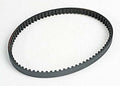 zTraxxas 4861 - Belt Front Drive (4.5mm Width 76-Groove HTD) (769078853681)