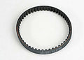 zTraxxas 4862 - Belt Rear Drive (6Mm Width 50-Groove Htd) (769078886449)