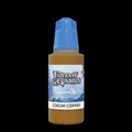 Scale 75 Fantasy Colours Cokum Copper 17ml