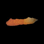 Scale 75 Fantasy Colours Vulcan Orange 17ml (2)