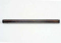 zTraxxas 4894 - Pulley Shaft Front (769079738417)