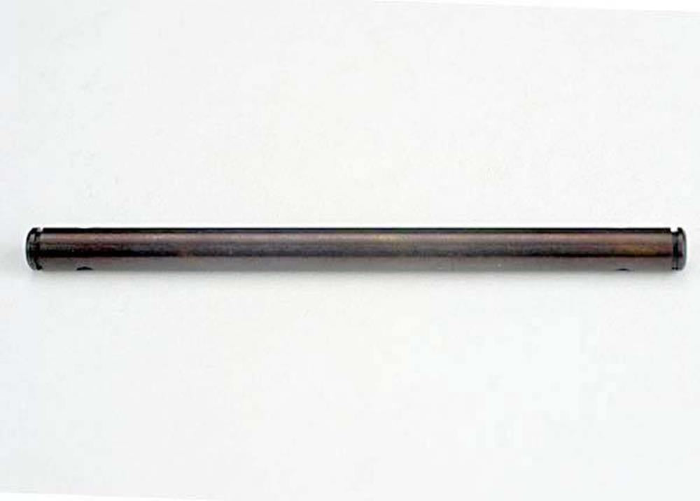 zTraxxas 4894 - Pulley Shaft Front (769079738417)