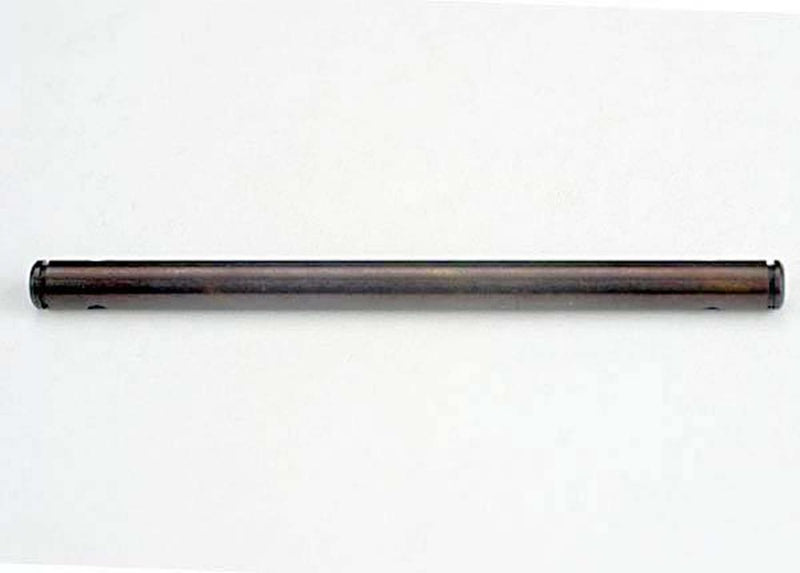 zTraxxas 4894 - Pulley Shaft Front