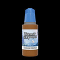 Scale 75 Fantasy Colours Vulcan Orange 17ml