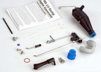 Traxxas Pro.15 To Trx 2.5/2.5R Upgrade Kit For T-Maxx