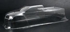 Traxxas T-Maxx Clear RC Car Body