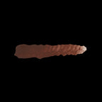Scale 75 Fantasy Colours Sharpnel Red 17ml (2)