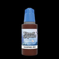 Scale 75 Fantasy Colours Sharpnel Red 17ml