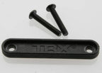 Traxxas Tie Bar Rear T-Maxx / E-Maxx RC Spare Part