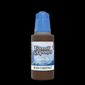 Scale 75 Fantasy Colours Bosh Chesnut 17ml
