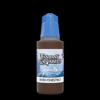 Scale 75 Fantasy Colours Bosh Chesnut 17ml