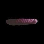 Scale 75 Fantasy Colours Arbuckles Brown 17ml (2)