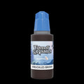 Scale 75 Fantasy Colours Arbuckles Brown 17ml
