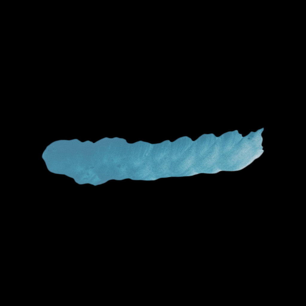 Scale 75 Fantasy Colours Hiril Blue 17ml (2)