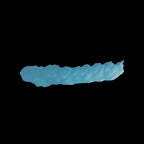 Scale 75 Fantasy Colours Hiril Blue 17ml (2)