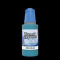 Scale 75 Fantasy Colours Hiril Blue 17ml