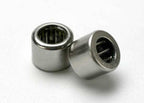 Traxxas Needle Roller 6x10x8mm RC Bearing