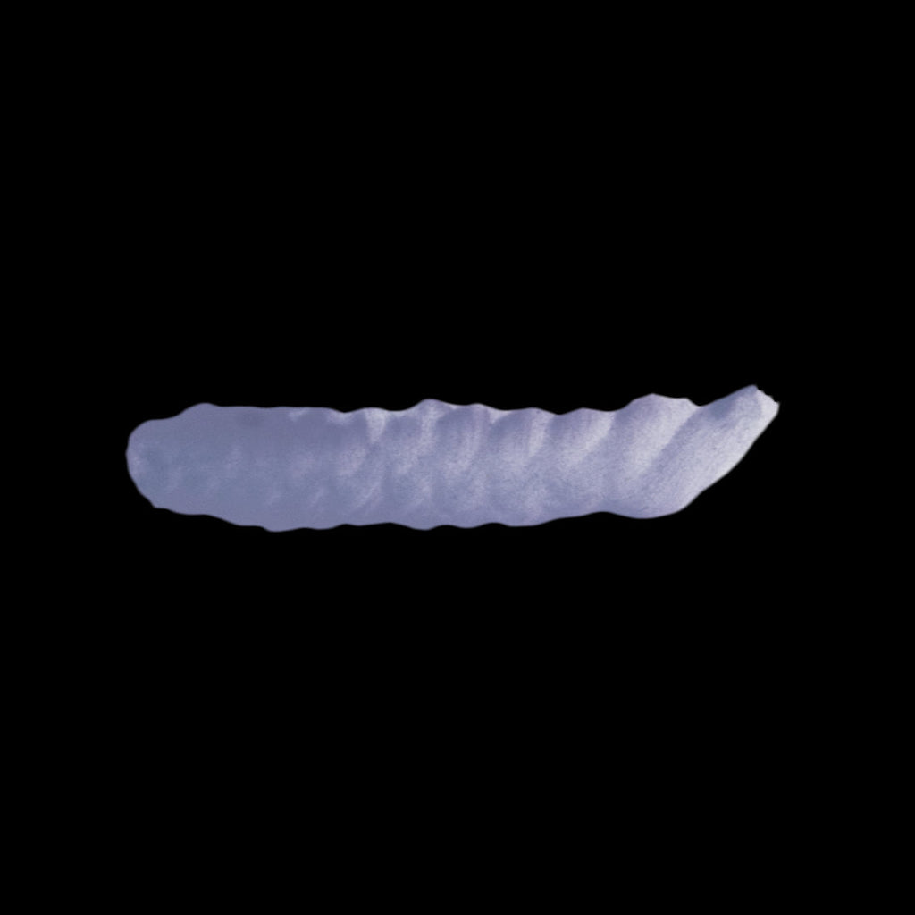 Scale 75 SFG-32 Fantasy Colours Lendanis Grey 17ml (9210254098669)