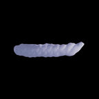 Scale 75 SFG-32 Fantasy Colours Lendanis Grey 17ml (9210254098669)
