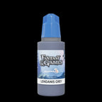 Scale 75 SFG-32 Fantasy Colours Lendanis Grey 17ml (9210254098669)