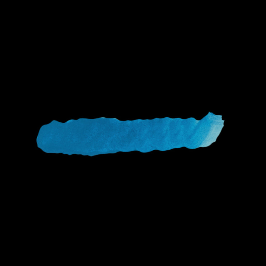 Scale 75 Fantasy Colours Jorildyn Turquoise 17ml (2)