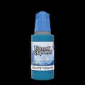 Scale 75 Fantasy Colours Jorildyn Turquoise 17ml