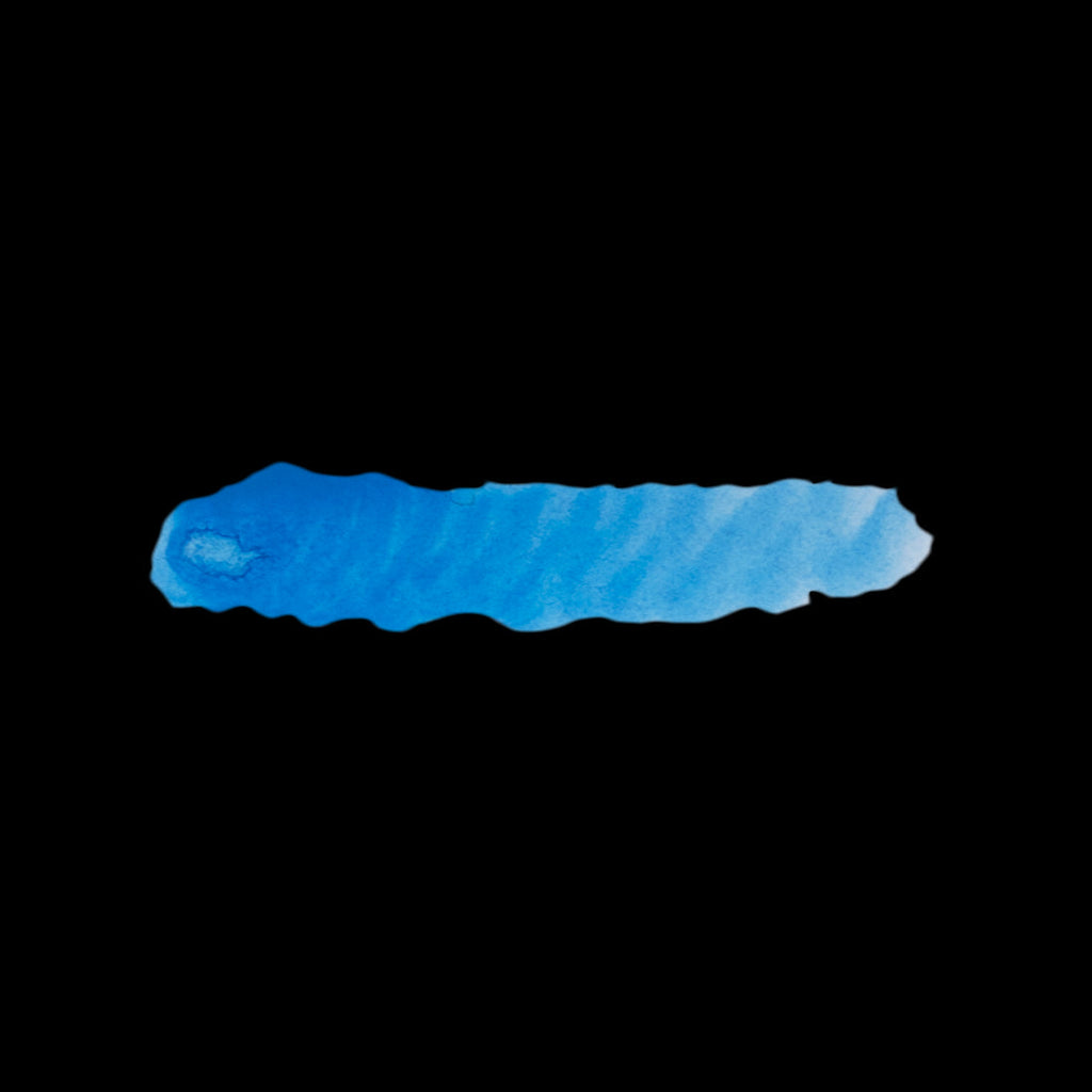 Scale 75 Fantasy Colours Amarth Blue 17ml (2)