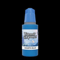 Scale 75 Fantasy Colours Amarth Blue 17ml