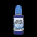 Scale 75 Fantasy Colours Arianrhod Blue 17ml