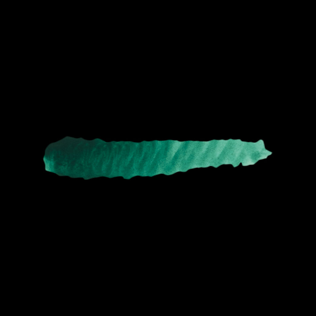 Scale 75 Fantasy Colours Arphen Jade 17ml (2)