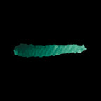 Scale 75 Fantasy Colours Arphen Jade 17ml (2)