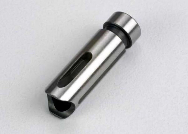 zTraxxas 5233 - Slide Carburetor (Slide Only For Trx 2.5 2.5R)