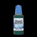 Scale 75 Fantasy Colours Arphen Jade 17ml