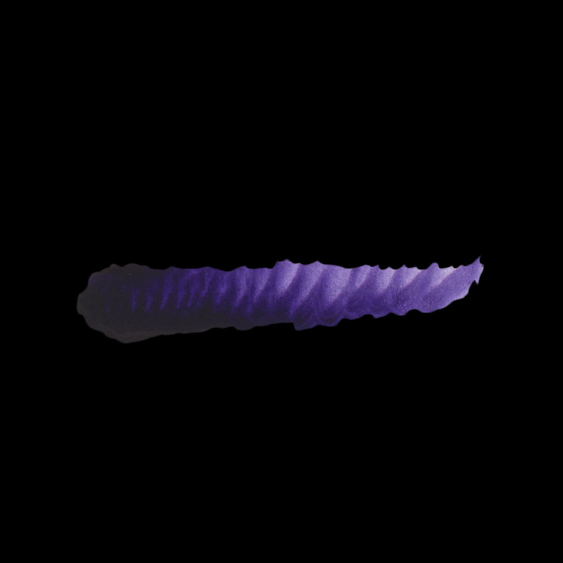 Scale 75 Fantasy Colours Eldandil Violet 17ml (2)
