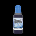Scale 75 Fantasy Colours Eldandil Violet 17ml