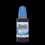 Scale 75 Fantasy Colours Eldandil Violet 17ml