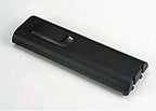 Traxxas 5281 - Control box battery cover w/ belt clip (EZ Start 2) (8827861172461)