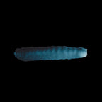 Scale 75 Fantasy Colours Huldra Blue 17ml (2)