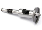 Traxxas Crankshaft Ips (For Engines W/Starter) (Trx 3.3)