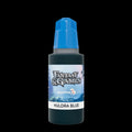 Scale 75 Fantasy Colours Huldra Blue 17ml