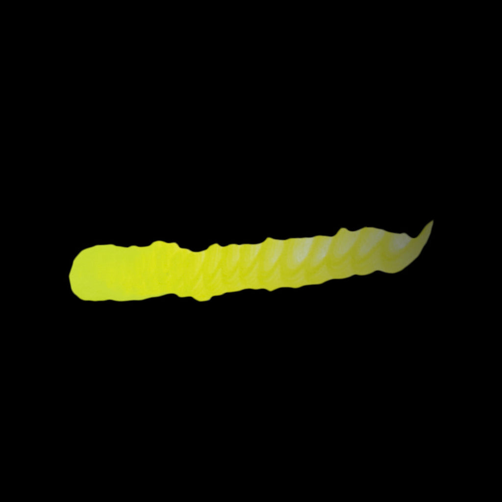 Scale 75 Fantasy Colours Toxic Waste Green 17ml (2)